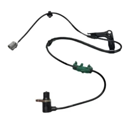 Toyota Sensör Abs Avensis 97-02 Ön Sağ - 89542-05030