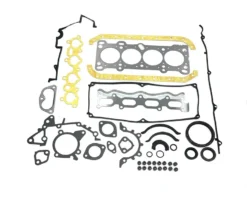 Mazda Conta Takım 323 B6 90-96 - 8ABY-10-271-SKCLİ