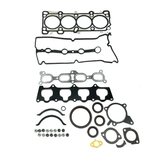 Mazda Conta Takım 323 Zl 99-01 - 8EBN-10-271-SKCLİ