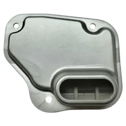Suzukı Filtre Yağ Şanzıman Jimny 03-08 (otomatik) - 26570-76J10