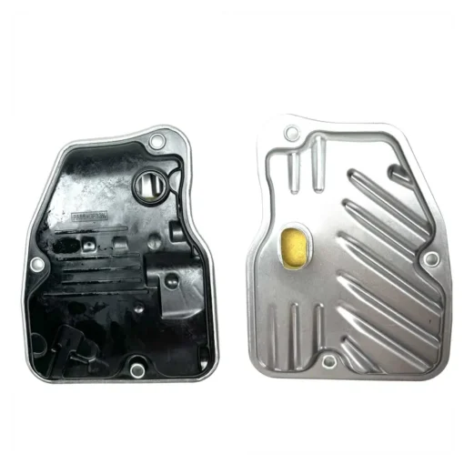 Toyota Filtre Yağ Şanzıman Corolla 19-25/chr 16-25(otomatik) - 35330-12050
