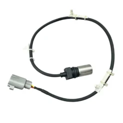 Toyota Sensör Krank Mil Pozisyon Hılux 06-14 (kablolu) - 90919-05050