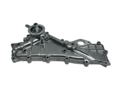 Mazda Kapak Sogutucu Yag Bt50 07-14/ranger 06-14 - WL31-14-300A