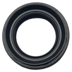 Honda Keçe Aks Şanzıman Cıvıc 06-11/accord 99-02/accent 95-05/excel 07-14/elantra 07-14/sonata 07-1 - 91205-PL3-A01