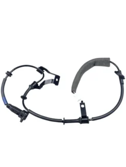 Hyundaı Sensör Abs Accent Era 06-11 Arka Sol - 91920-1E000
