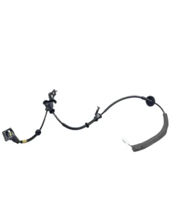 Hyundaı Sensör Abs Accent Era 06-11 Arka Sağ - 91921-1E000