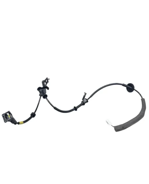 Hyundaı Sensör Abs Accent Era 06-11 Arka Sağ - 91921-1E000