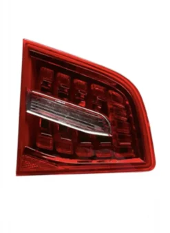 Audi Stop A6 09-11 İç Sol (ledli) - 4FD945093J