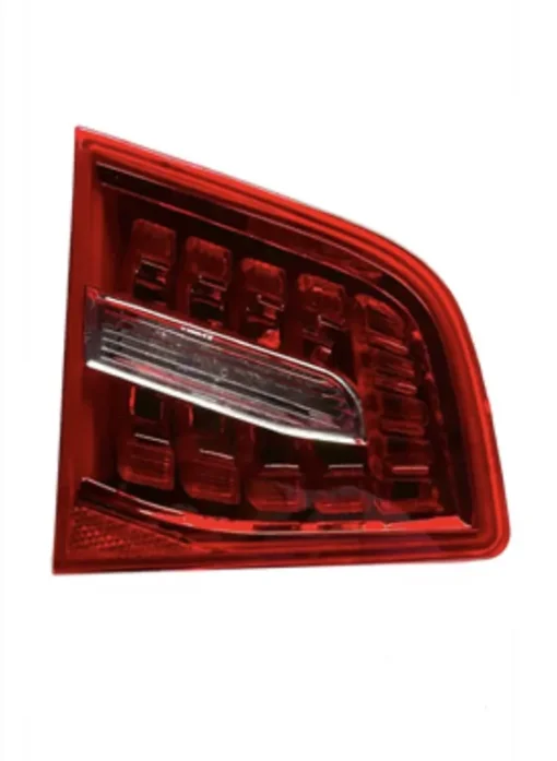 Audi Stop A6 09-11 İç Sol (ledli) - 4FD945093J