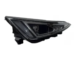 Hyundaı Far Elantra 19-21 Sağ (ledsiz/elektrikli) - 92102-F2500