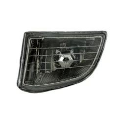 Toyota Lamba Sis Rav4 01-03 Sol - UNI-12287