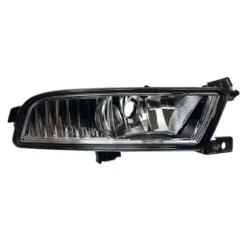 Honda Lamba Sis Crv 15-18 Sağ - 33900-T1W-A11