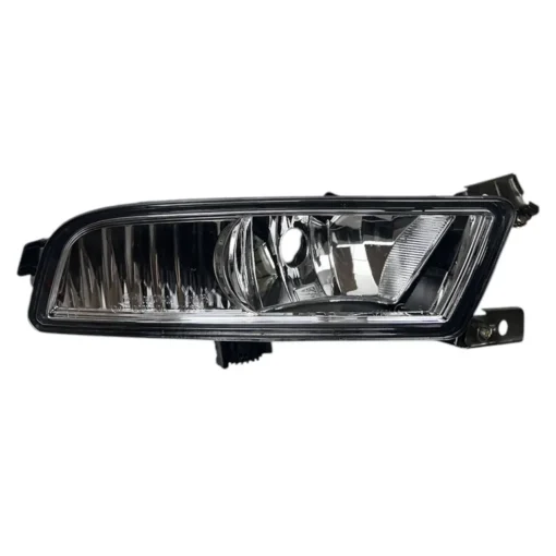 Honda Lamba Sis Crv 15-18 Sağ - 33900-T1W-A11