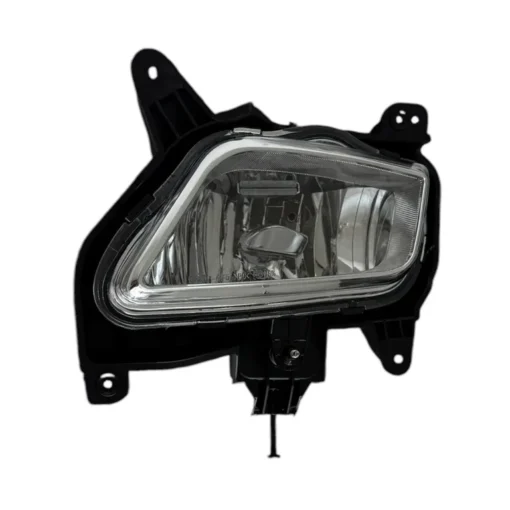 Hyundaı Lamba Sis H100 Kmynt 12-16 Sol - 92201-4F500