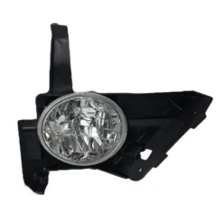 Honda Lamba Sis Crv 05-06 Sol - 33951-SPA-H02