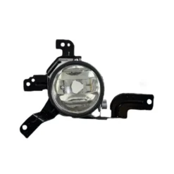 Honda Lamba Sis Crv 07-09 Sol - 33951-SWA-H01