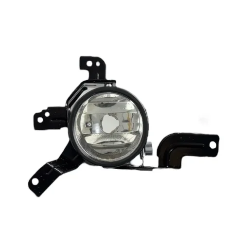 Honda Lamba Sis Crv 07-09 Sol - 33951-SWA-H01