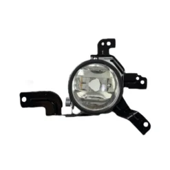 Honda Lamba Sis Crv 07-09 Sağ - 33901-SWA-H01