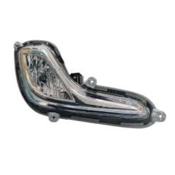 Hyundaı Lamba Sis Accent Blue 11-15 Sağ - 92202-1R000-T