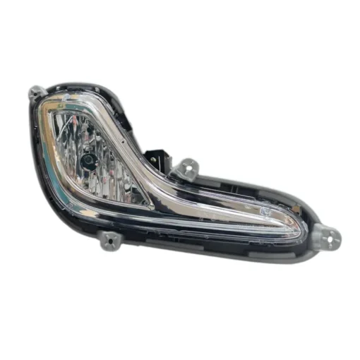 Hyundaı Lamba Sis Accent Blue 11-15 Sağ - 92202-1R000-T
