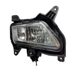 Hyundaı Lamba Sis H100 Kmynt 12-16 Sağ - 92202-4F500