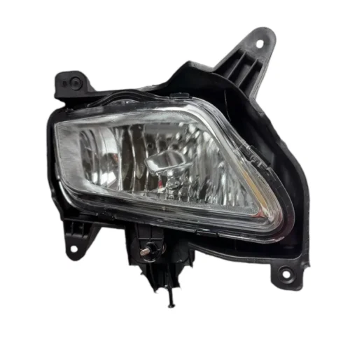 Hyundaı Lamba Sis H100 Kmynt 12-16 Sağ - 92202-4F500