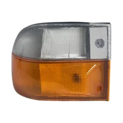 Hyundaı Sinyal H100 Kmynt 97-01 Sol - 92301-4B001