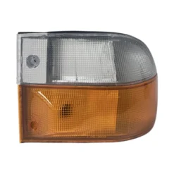 Hyundaı Sinyal H100 Kmynt 97-01 Sağ - 92302-4B001