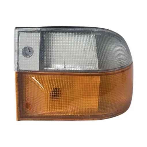 Hyundaı Sinyal H100 Kmynt 97-01 Sağ - 92302-4B001