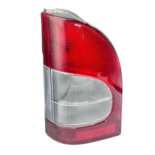 Hyundaı Stop H100 93-96 Sol - 92401-43300