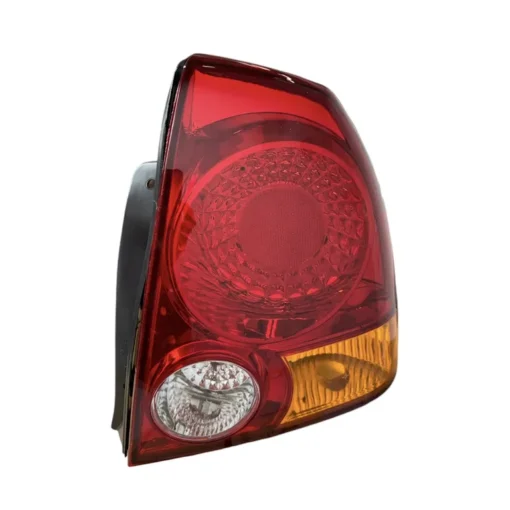 Hyundaı Stop Accent 03-05 Sağ - 92402-25510