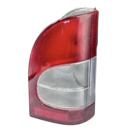 Hyundaı Stop H100 93-96 Sağ - 92402-43300
