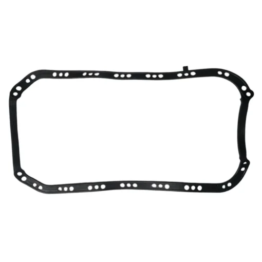 Honda Conta Karter Civic D16 96-05 - 11251-P2A-014