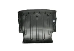 Nıssan Muhafaza Karter Qashqai 17-21 (ön) - 75890-HV80A