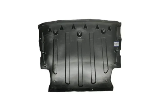 Nıssan Muhafaza Karter Qashqai 17-21 (ön) - 75890-HV80A
