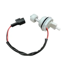 Hyundaı Sensör Filtre Mazot H100 Kmyt 04-08 - 31974-4F000