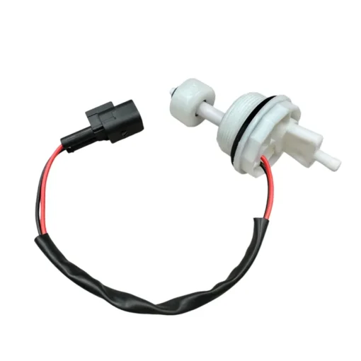 Hyundaı Sensör Filtre Mazot H100 Kmyt 04-08 - 31974-4F000