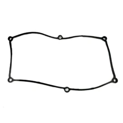 Hyundaı Conta Subap Kapak Atos 1,0-1,1 06-11/i10 07-11/ Picanto 1,0-1,1 04-11 - 22441-02400