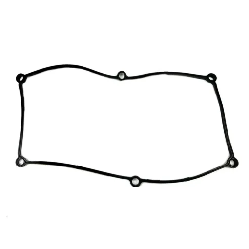 Hyundaı Conta Subap Kapak Atos 1,0-1,1 06-11/i10 07-11/ Picanto 1,0-1,1 04-11 - 22441-02400