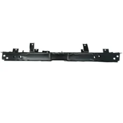 Nıssan Panel Üst Parca Qashqai 14-17 (üst) - F2511-4EAMH