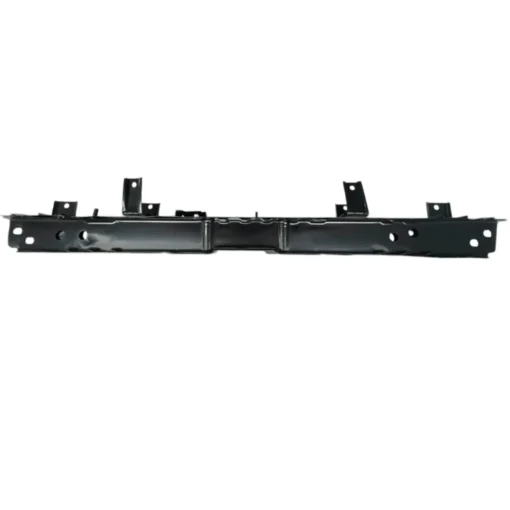 Nıssan Panel Üst Parca Qashqai 14-17 (üst) - F2511-4EAMH