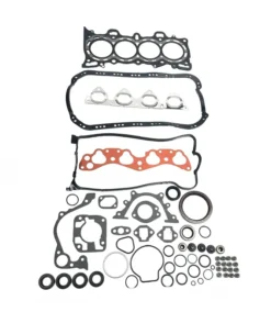 Honda Conta Takım Cıvıc 1,6 Euro 96-00 - 06110-P1K-010-SKCLİ