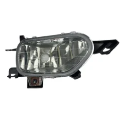 Honda Lamba Sis Crv 01-05 Sağ - 33901-S9A-003