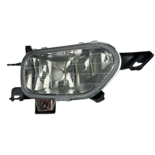 Honda Lamba Sis Crv 01-05 Sağ - 33901-S9A-003