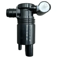 Honda Motor Su Fiskiye Cıvıc Hb.1,5 16-21 (far Yıkama) - 104928800