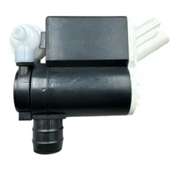 Kıa Motor Su Fiskiye Ceed 12-18/sportage 12-16/santafe 12-14 - 98510-2V100