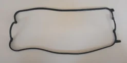 Honda Conta Subap Kapak Accord 2,2-2,3 95-03 - 12341-P0A-000