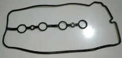 Toyota Conta Subap Kapak Yaris 1.3-1.5 16v Doch 99-05 - 11213-21011