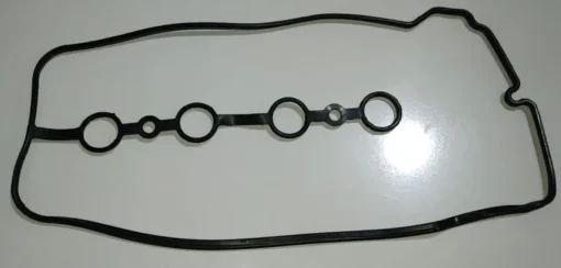Toyota Conta Subap Kapak Yaris 1.3-1.5 16v Doch 99-05 - 11213-21011