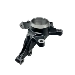 Chery Taşıyıcı Aks Tiggo 7 Pro 22-24 Ön Sol - UNI-14749